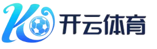 乐鱼体育